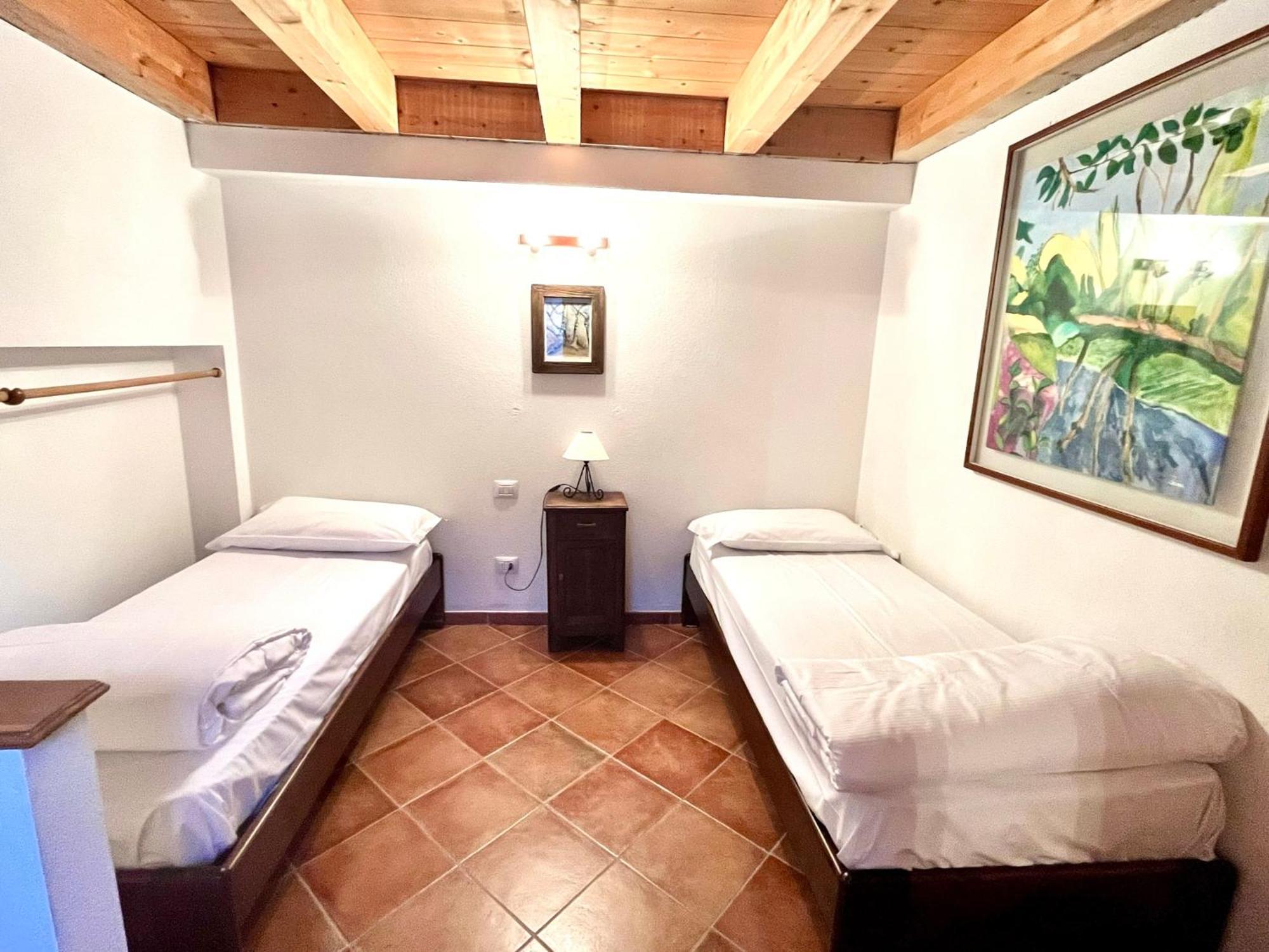 Champex Apartments Pré-Saint-Didier Zewnętrze zdjęcie