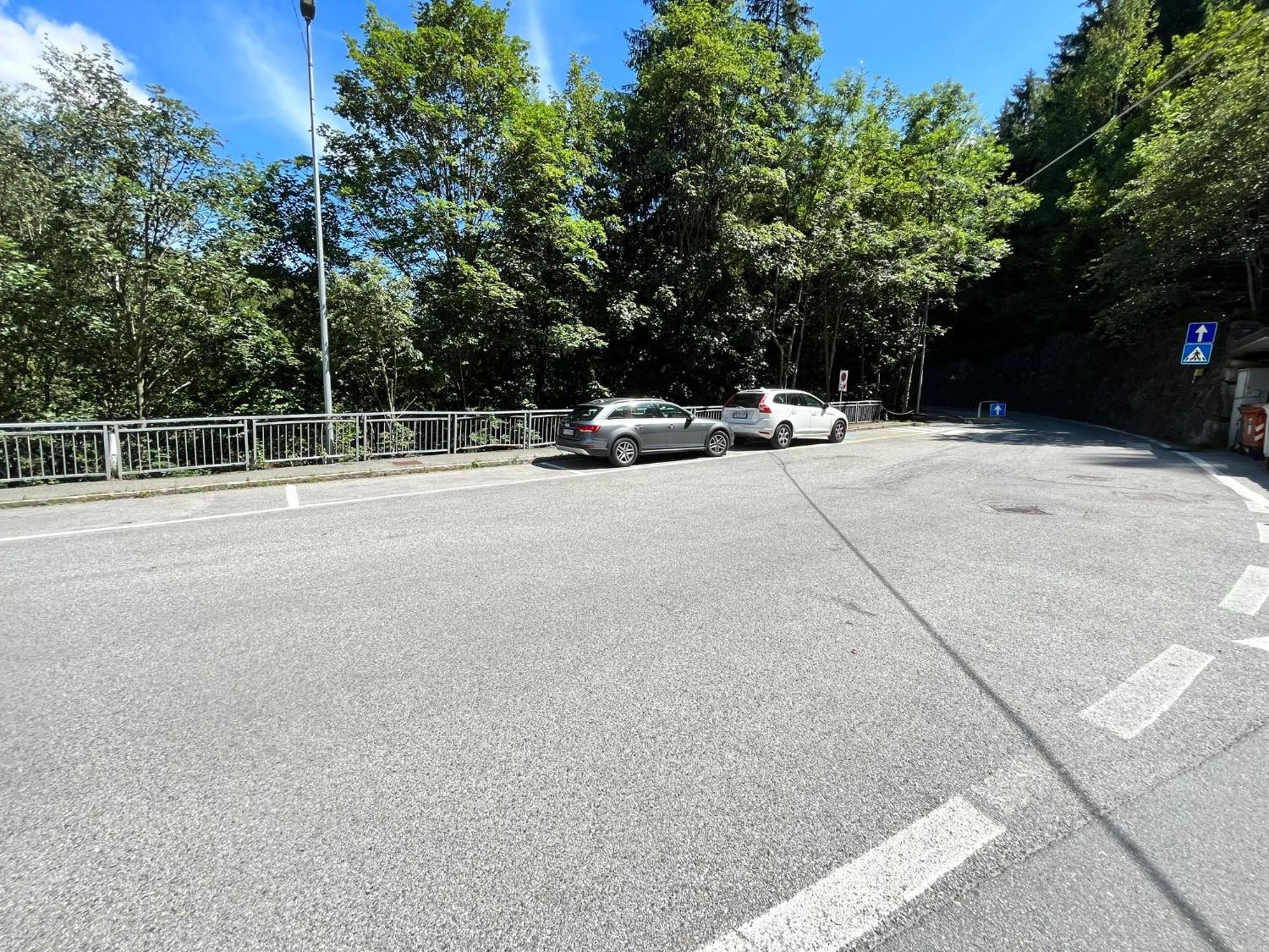 Champex Apartments Pré-Saint-Didier Zewnętrze zdjęcie